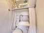 bathroom-1