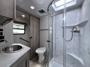 bathroom-2