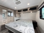 bedroom-1