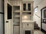 cabinet-1