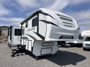 campside