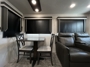 dinette