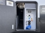 pass-through-storage
