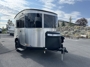 campside
