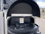 pass-through-storage