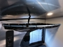 racks-3