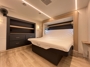 bedroom-1