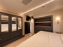 bedroom-2