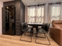 dinette
