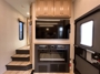 entertainment-center