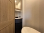 garage-1-2-bath