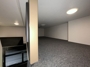 garage-loft