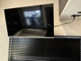 garage-tv
