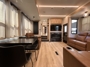 living-area-main-2