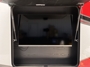 outside-tv