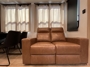 recliners-1