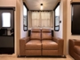 recliners-2