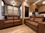 recliners-3