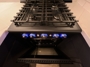 stove-oven-open