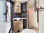 walk-thru-bath-2