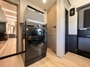 washer-dryer
