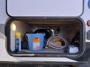 pass-through-storage