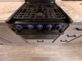 3-burners