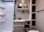 bathroom-1