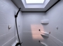 bathroom-2