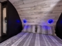 bedroom-3