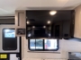 entertainment-center