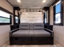 jack-knife-sofa