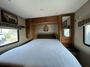 bedroom-1