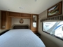 bedroom-2