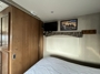 bedroom-3