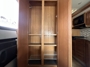 cabinet-1