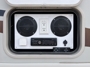 outside-speakers