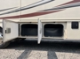 outside-storage