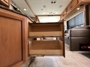 slide-out-drawers
