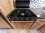stove-oven-open