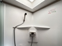 bathroom-2