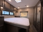 bedroom-1