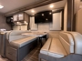 dinette