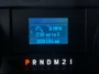 Odometer