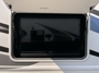 outside-tv