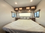 bedroom-2