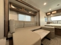dinette