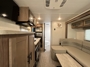 living-area-main-2