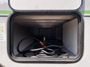 pass-through-storage