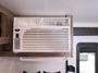 ac